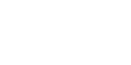Parque Poniente 5